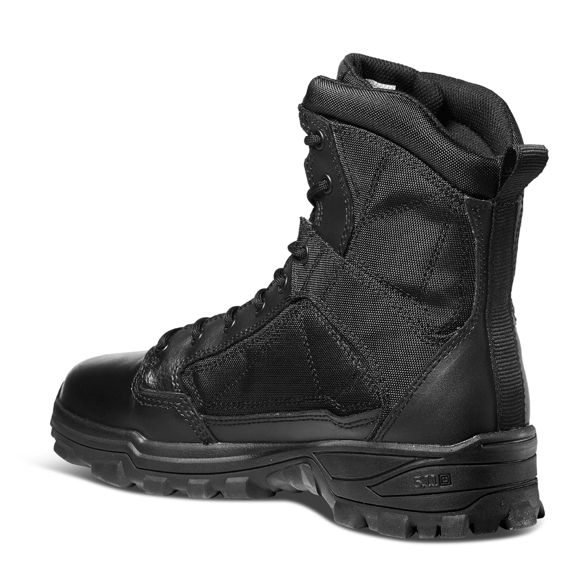 Wells 5.11 Fast-Tac 6" Boot (12380)