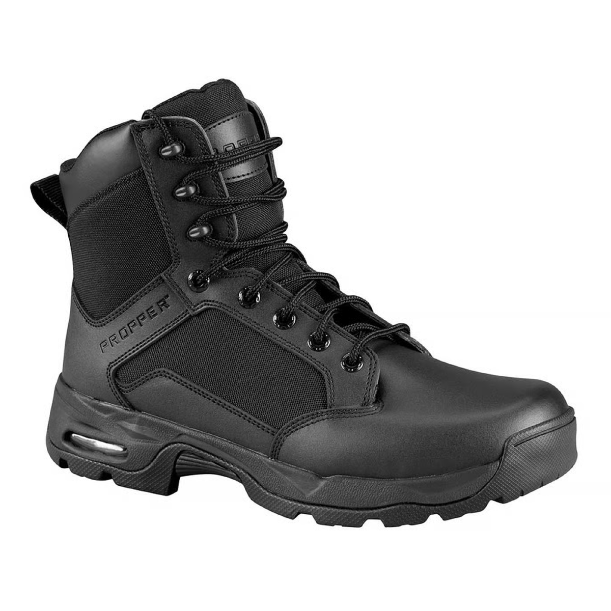 Wells Propper Duralight Tactical Duty Boot (FT2438)