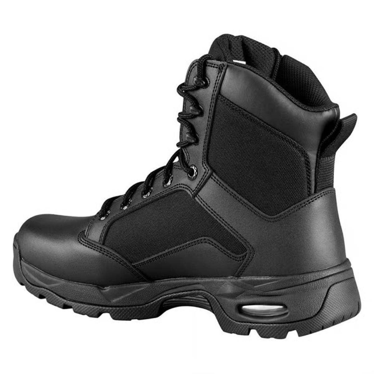 Wells Propper Duralight Tactical Duty Boot (FT2438)