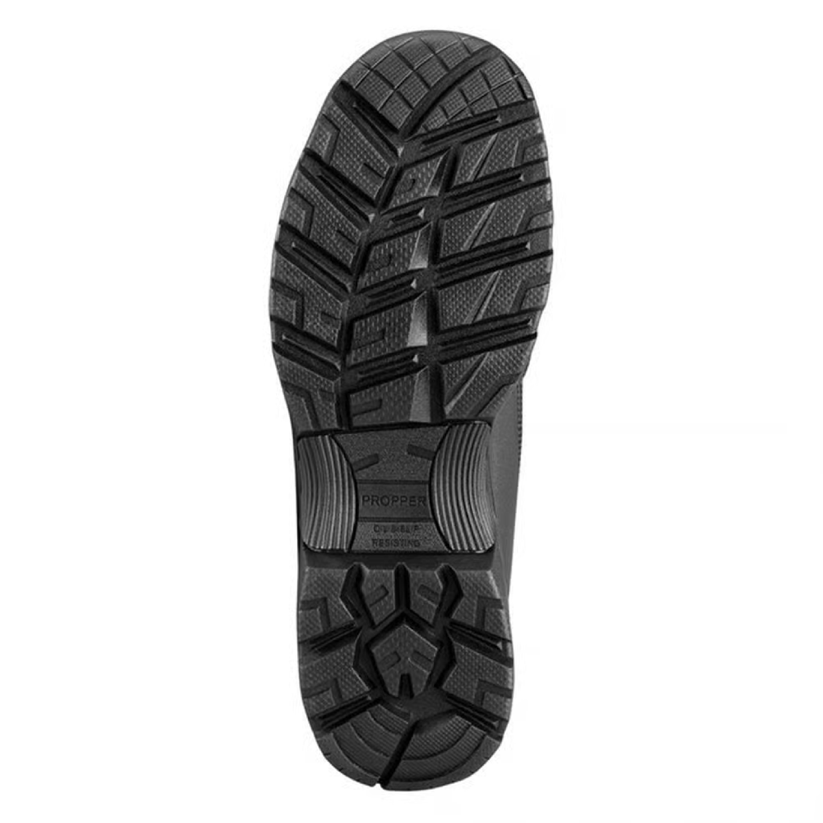 Wells Propper Duralight Tactical Duty Boot (FT2438)