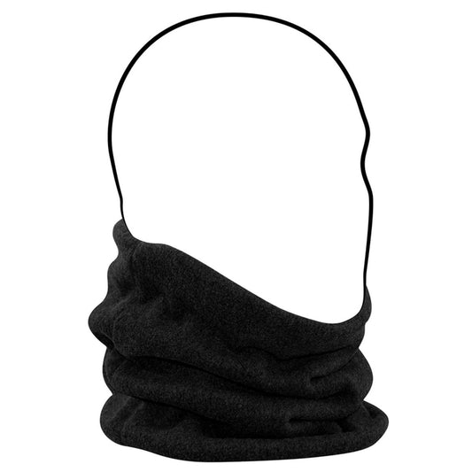 WFPD Zan Neck Gaiter (ZAN-WFMFN114)