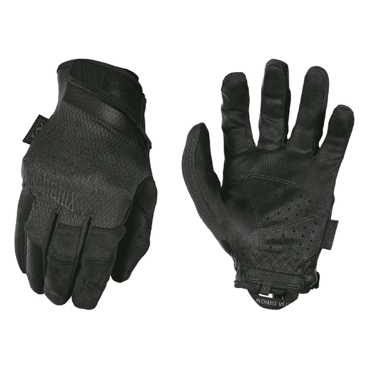 WFPD Mechanix Specialty 0.5mm Covert Gloves (MX-MSD)