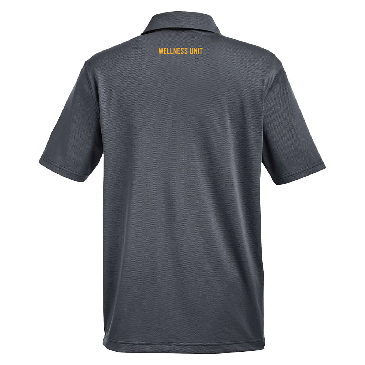 FPD WU Under Armour Tech Polo (1370399)