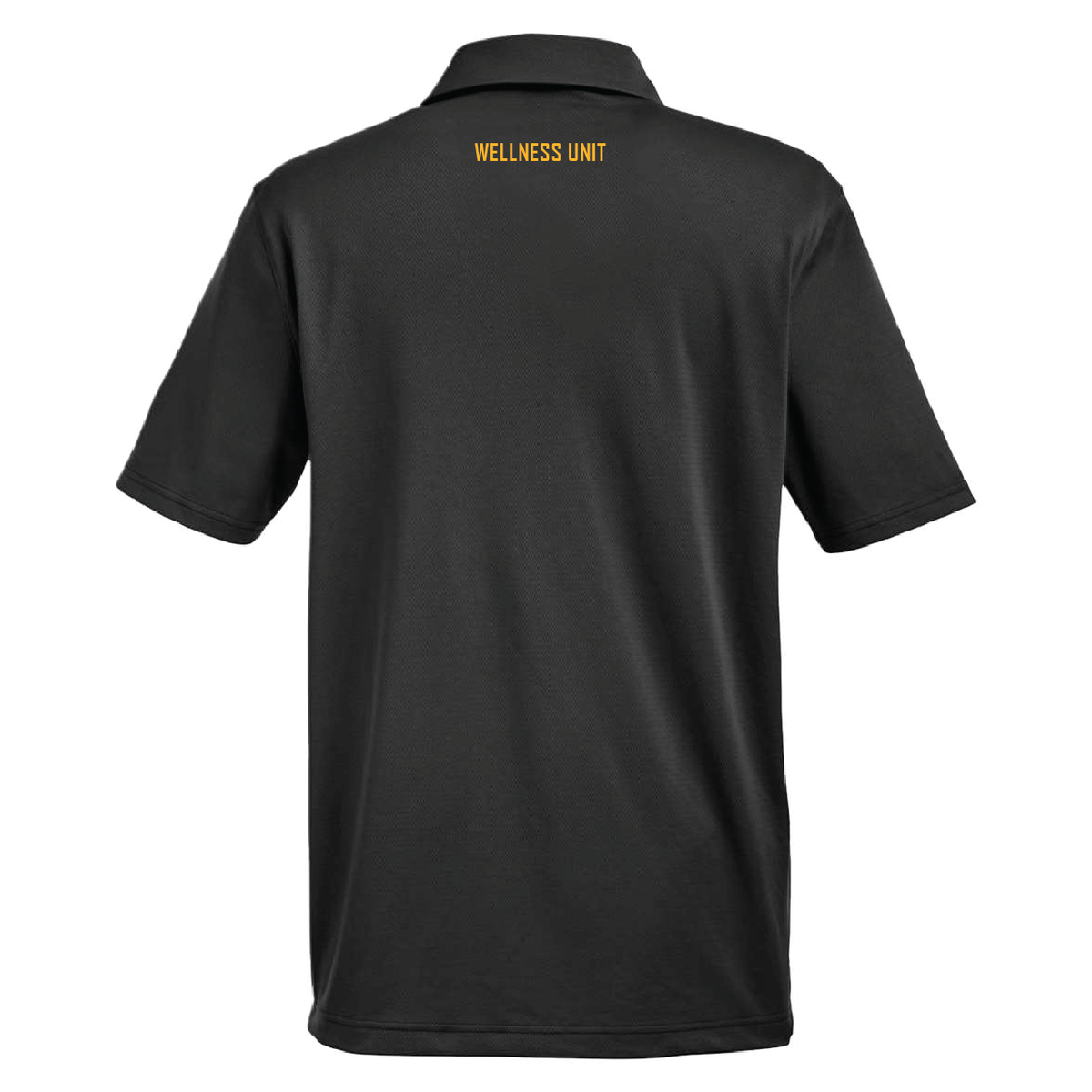 FPD WU Under Armour Tech Polo (1370399)