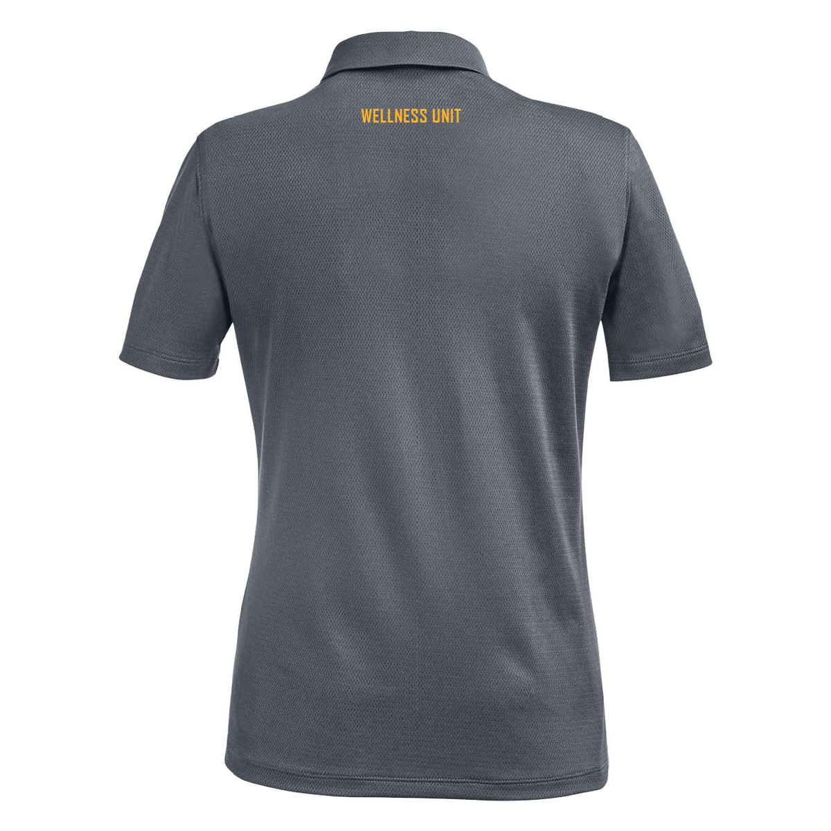 FPD WU Under Armour Women's Tech Polo (1370431)
