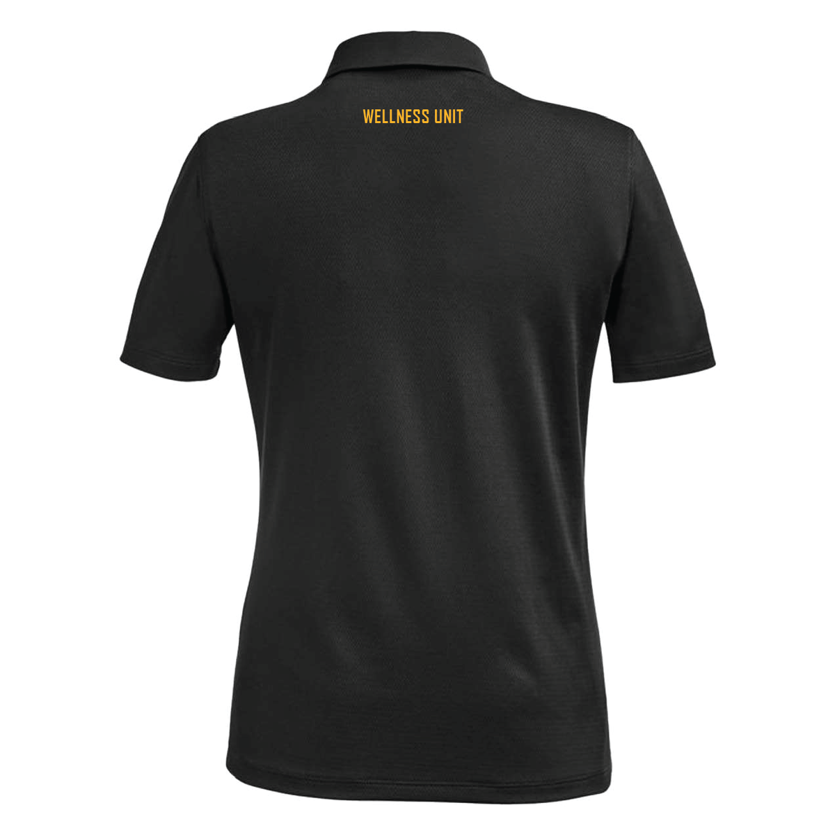 FPD WU Under Armour Women's Tech Polo (1370431)