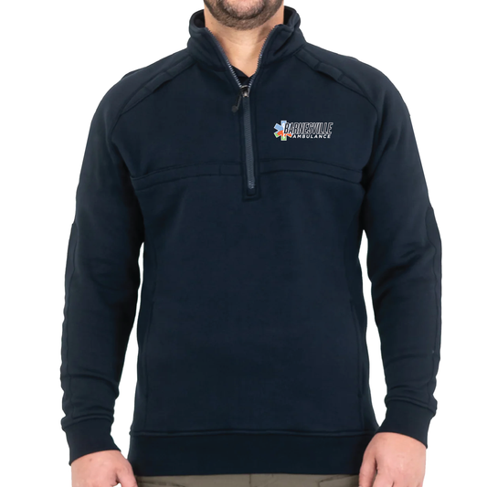 BA First Tactical Men’s Cotton Job Shirt (118507)