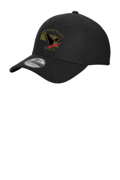 SWAT New Era® Diamond Era Stretch Cap (NE1121)
