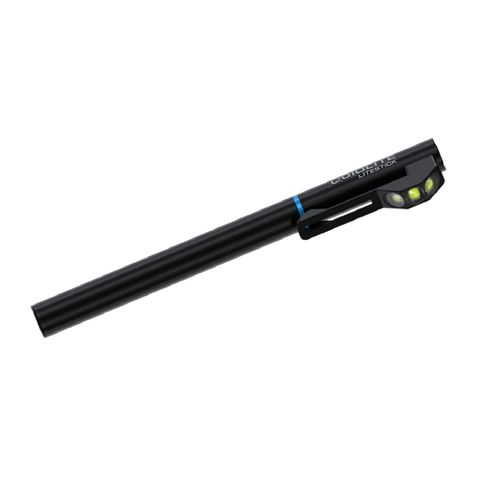 WFPD QuiqLite LiteStick (QL-LSWWW)