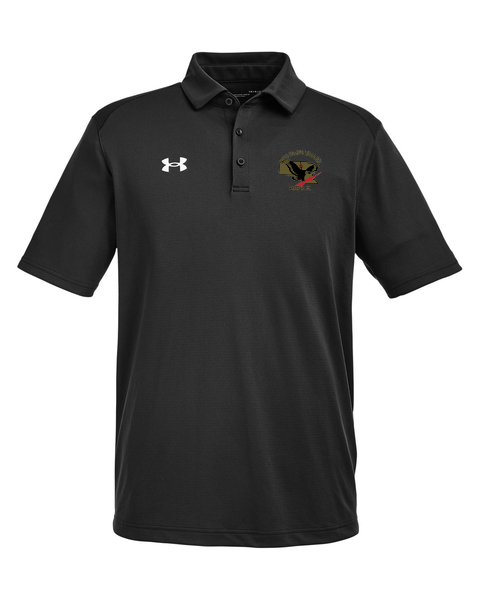 SWAT Under Armour Tech Polo (1370399)