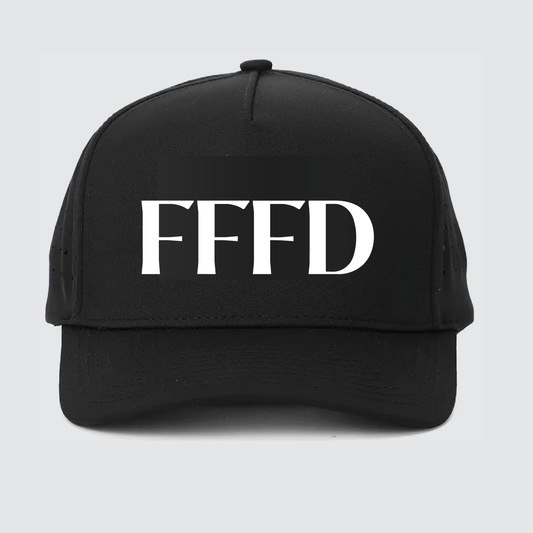 FFFD Waggle OG Hat