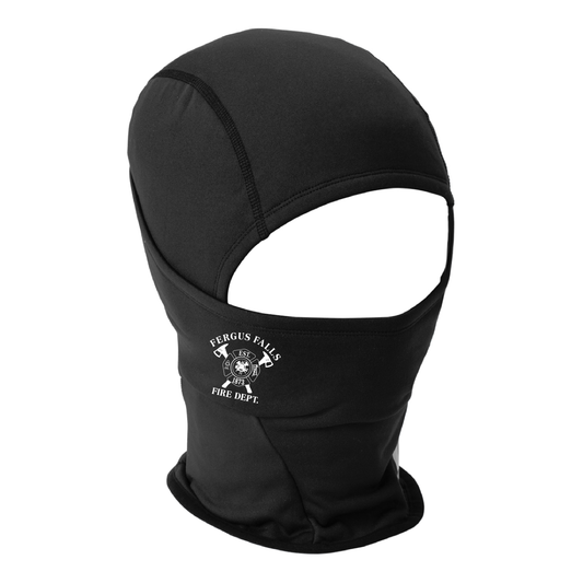 FFFD Carhartt Force Helmet-Liner Mask. (CTA267)