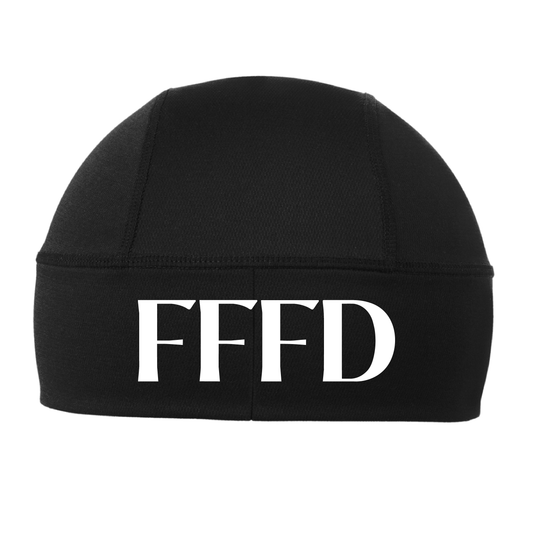 FFFD OIGO Fulcrum Beanie (OE652)