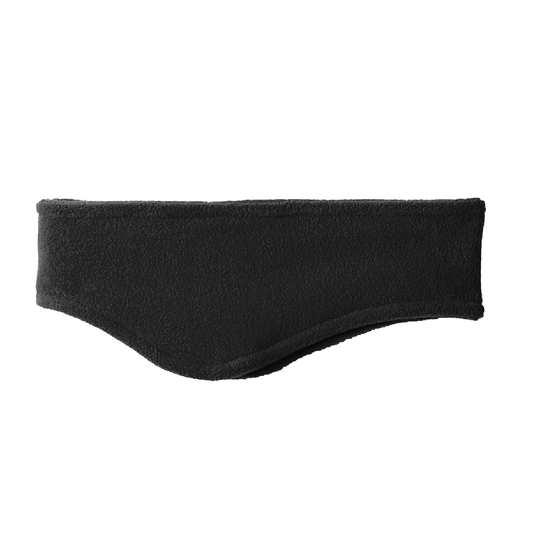 WFPD Port Authority® Women's R-Tek® Stretch Fleece Headband (C910)