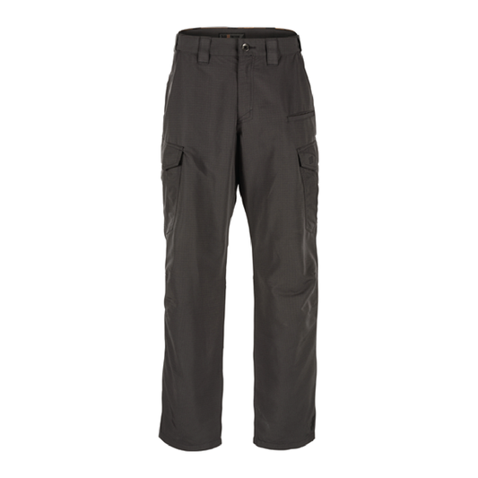 WFPD K9 5.11 Tactical Men's Fast-Tac Cargo Pant (74439)