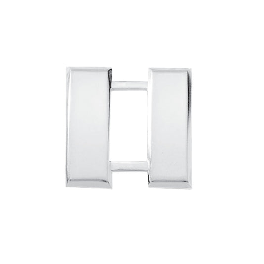WFPD Large Captain Bars Pair (J64)