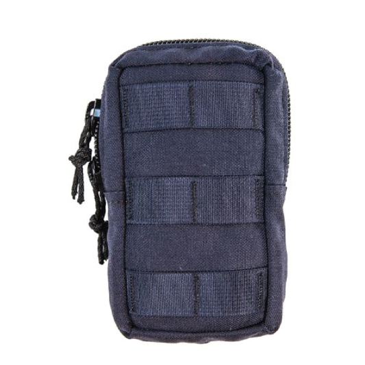 WFPD High Speed Gear Mini Radio Utility Pouch (HSG-12RP00LE)