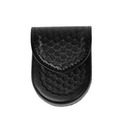 WFPD Safariland 90 - Handcuff Pouch (SAFA-90)