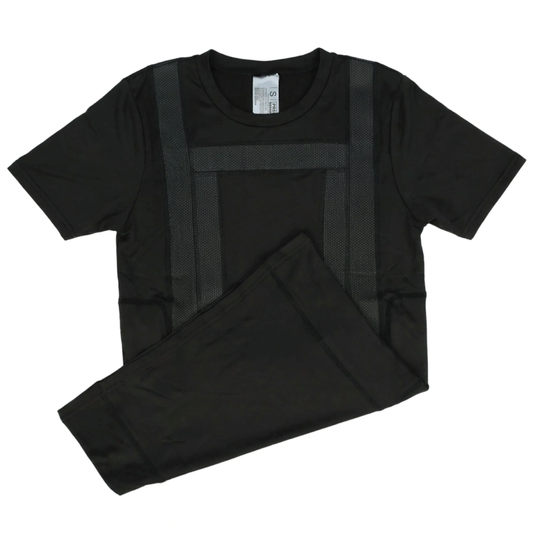 FM EDUCATION Premier Extra Carrier - Everyday Armor T-Shirt 360 (360-EAT)