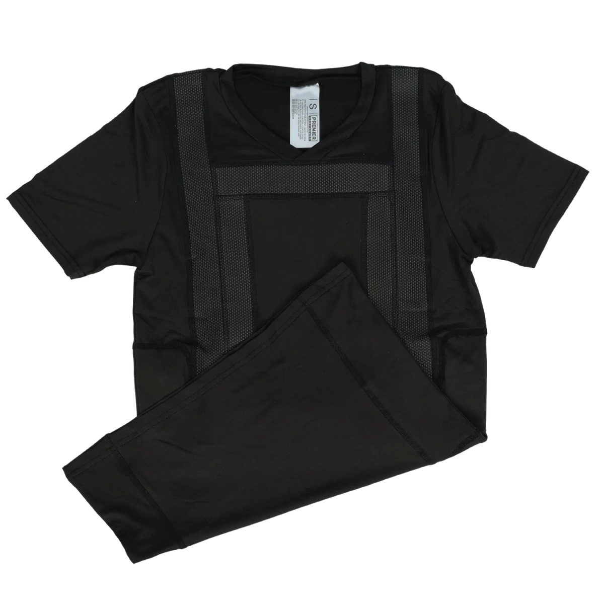 FM COMMUNITY Premier Extra Carrier - Everyday Armor T-Shirt 360 (360-EAT)