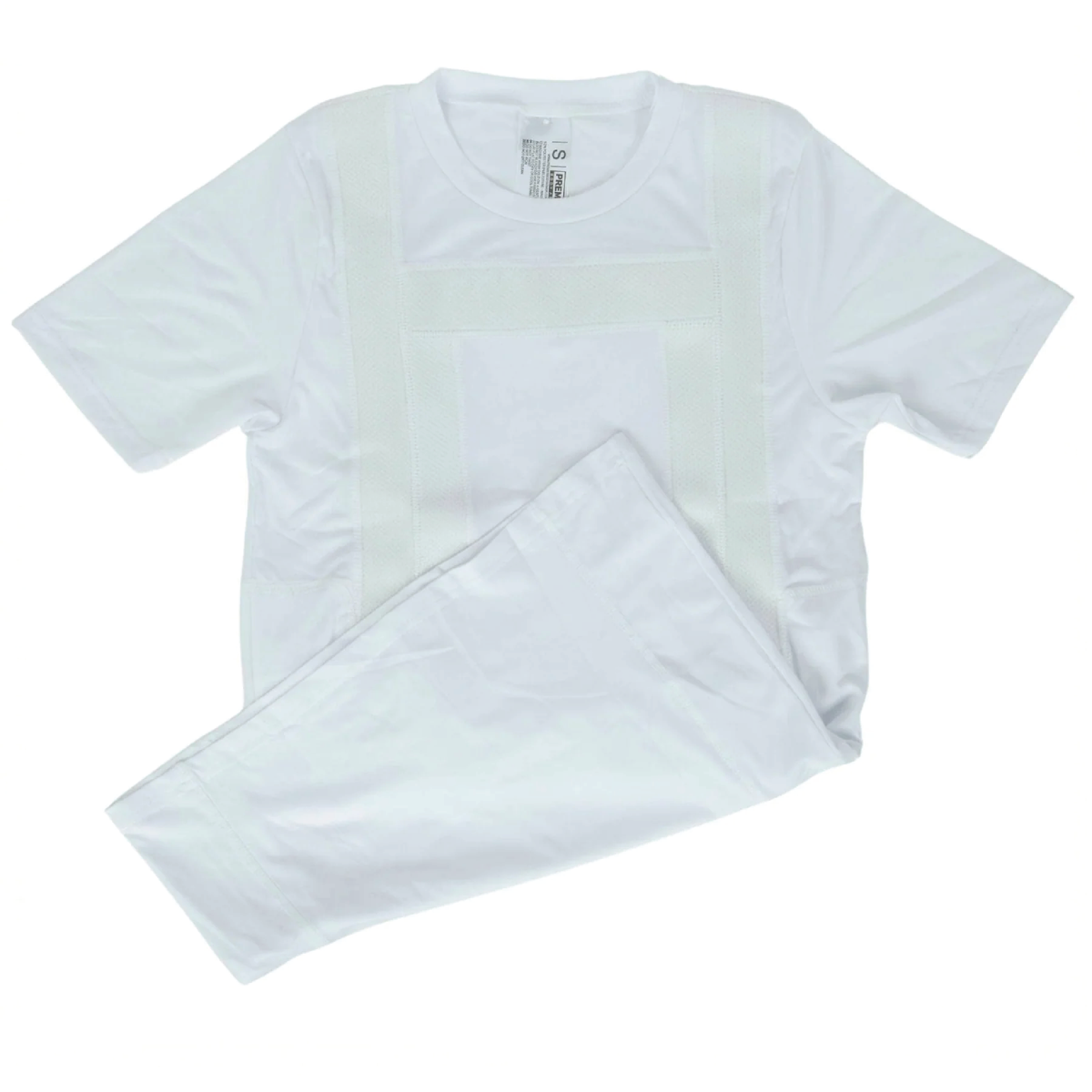FM COMMUNITY Premier Extra Carrier - Everyday Armor T-Shirt 360 (360-EAT)